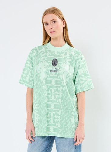 Vêtements Maillot de foot AC Milan retro W - Unisexe - Puma - Modalova