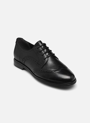 Chaussures à lacets 23290-43 - Tamaris - Modalova