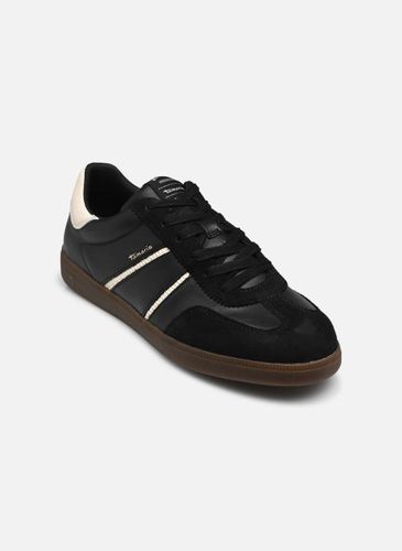 Baskets Tamaris 23624-43 pour Femme - Tamaris - Modalova