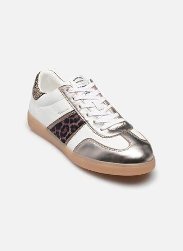 Baskets Tamaris 23624-43 pour Femme - Tamaris - Modalova