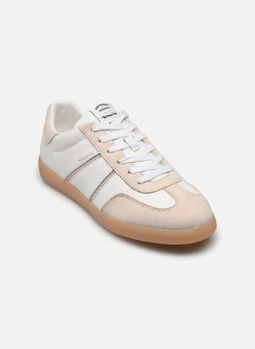 Baskets Tamaris 23624-43 pour Femme - Tamaris - Modalova