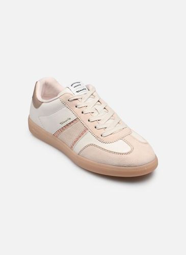 Baskets Tamaris 23624-43 pour Femme - Tamaris - Modalova