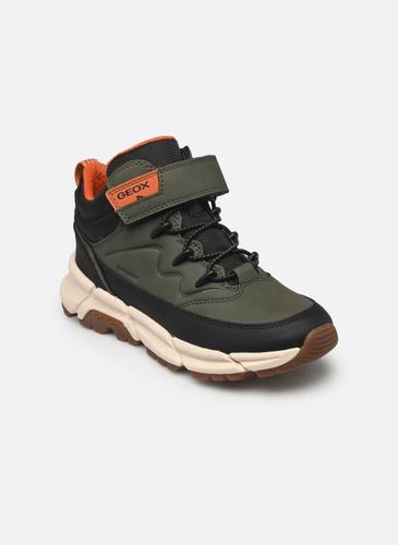 Baskets J Flexyper Plus Boy pour Enfant - Geox - Modalova