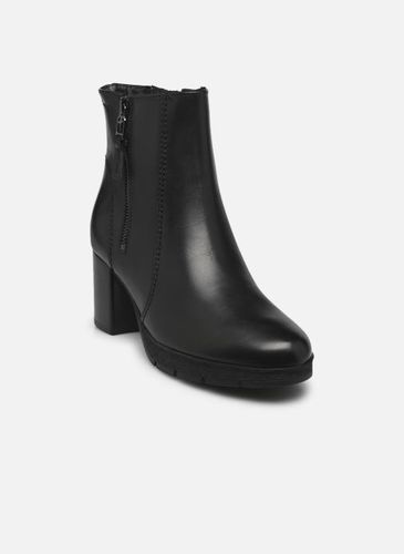 Bottines et boots 25012-43 - Tamaris - Modalova