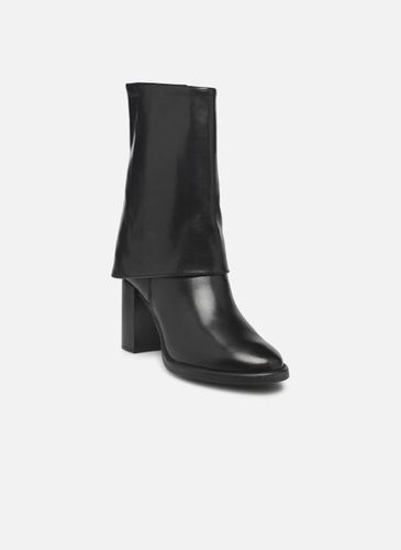 Bottines et boots 25055-43 pour - Tamaris - Modalova