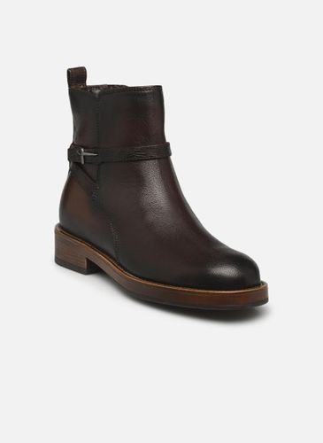 Bottines et boots 25059-43 - Tamaris - Modalova