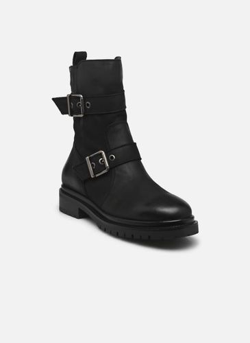 Bottines et boots 25474-43 - Tamaris - Modalova