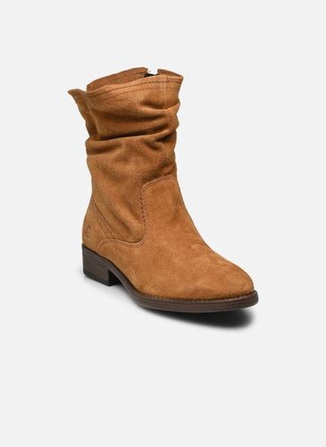 Bottines et boots 25481-41 - Tamaris - Modalova