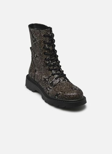 Bottines et boots 25918-43 - Tamaris - Modalova