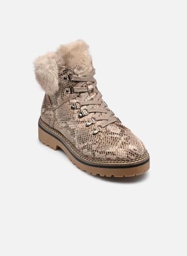 Bottines et boots 26263-43 - Tamaris - Modalova