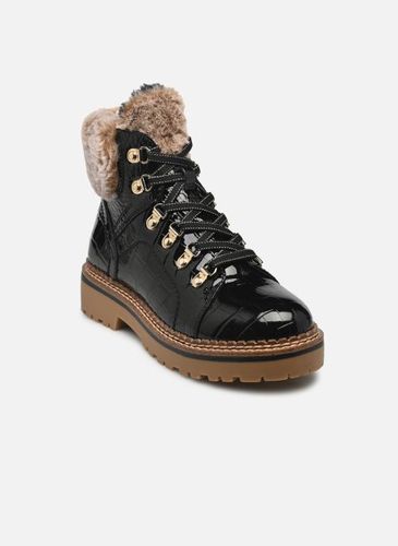 Bottines et boots 26264-43 - Tamaris - Modalova