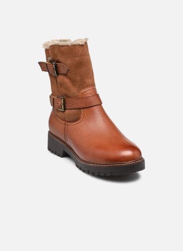 Bottines et boots 26483-43 - Tamaris - Modalova