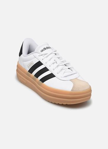 Baskets VL COURT BOLD - adidas sportswear - Modalova