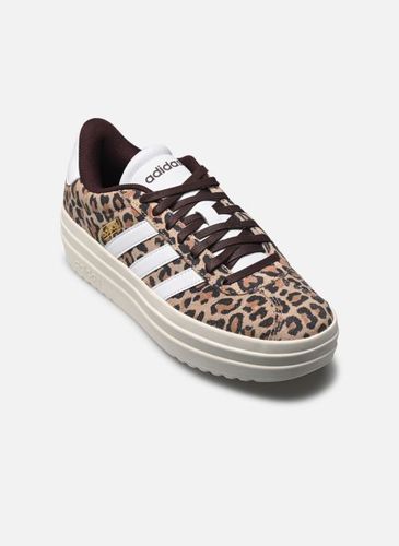 Baskets VL COURT BOLD - adidas sportswear - Modalova