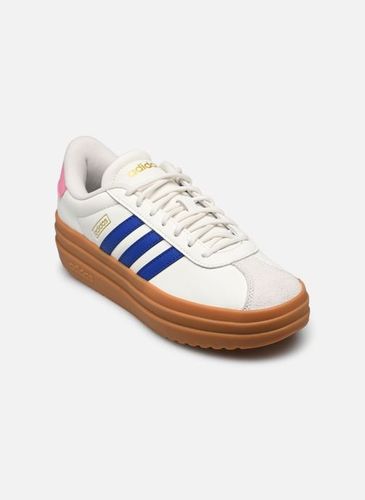 Baskets Vl Court Bold - adidas sportswear - Modalova
