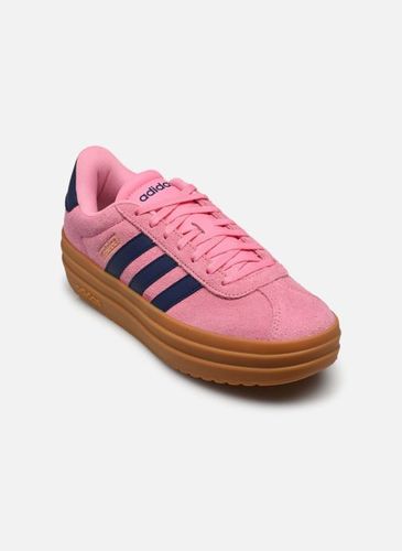 Baskets VL COURT BOLD - adidas sportswear - Modalova