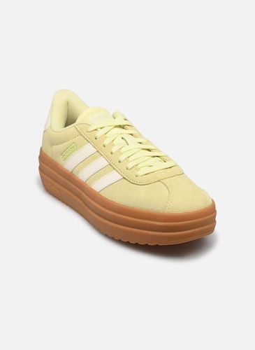 Baskets Vl Court Bold pour - adidas sportswear - Modalova