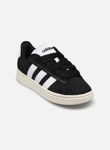 Baskets Grand Court Alpha 00s pour - adidas sportswear - Modalova