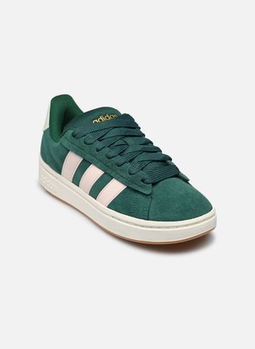 Baskets Grand Court Alpha 00s - adidas sportswear - Modalova
