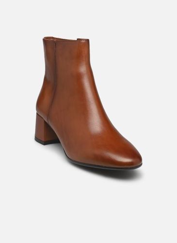 Bottines et boots 25345-43 - Tamaris - Modalova