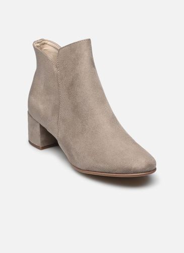 Bottines et boots 25354-43 - Tamaris - Modalova