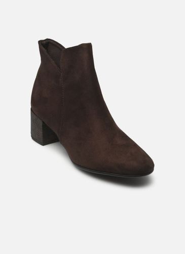 Bottines et boots 25354-43 - Tamaris - Modalova