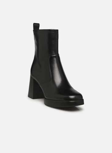 Bottines et boots 25360-43 - Tamaris - Modalova