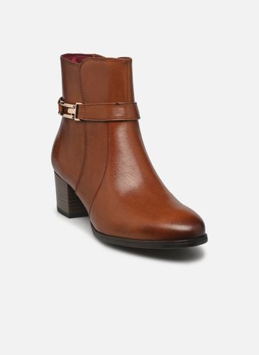 Bottines et boots 25375-43 - Tamaris - Modalova
