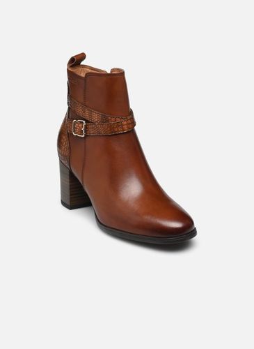 Bottines et boots 25378-43 - Tamaris - Modalova