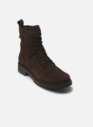 Bottines et boots 25402-43 - Tamaris - Modalova