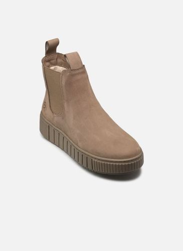 Bottines et boots 25403-43 - Tamaris - Modalova