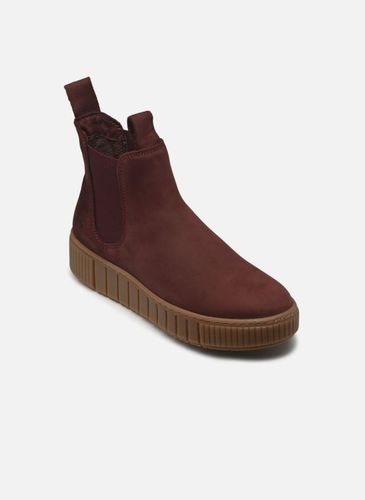 Bottines et boots 25403-43 - Tamaris - Modalova
