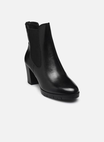 Bottines et boots 25416-43 - Tamaris - Modalova