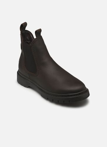 Bottines et boots 25829-43 - Tamaris - Modalova