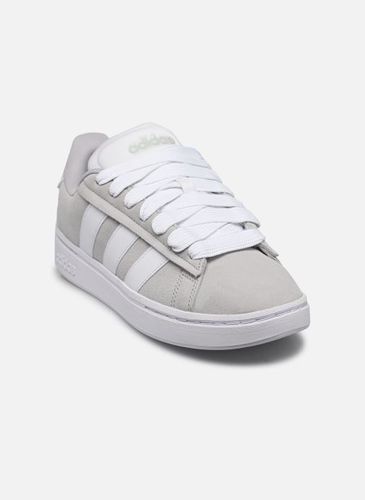 Baskets Grand Court Alpha 00s M - adidas sportswear - Modalova