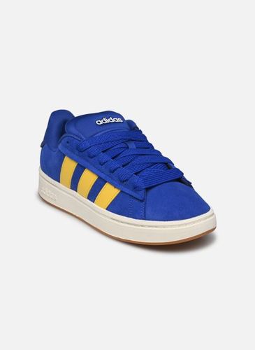 Baskets Grand Court Alpha 00s M pour - adidas sportswear - Modalova