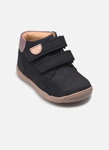 Bottines et boots B Macchia Girl C pour Enfant - Geox - Modalova