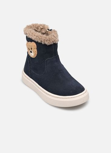 Bottines et boots B Nashik Girl pour Enfant - Geox - Modalova