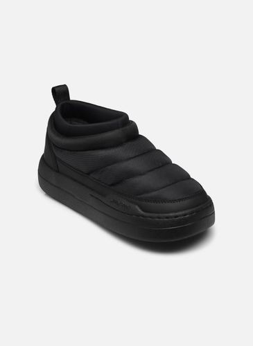 Chaussures de sport MB PARK SOFT NYLON pour - Moon Boot - Modalova