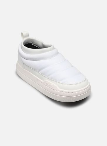 Chaussures de sport MB PARK SOFT NYLON - Moon Boot - Modalova