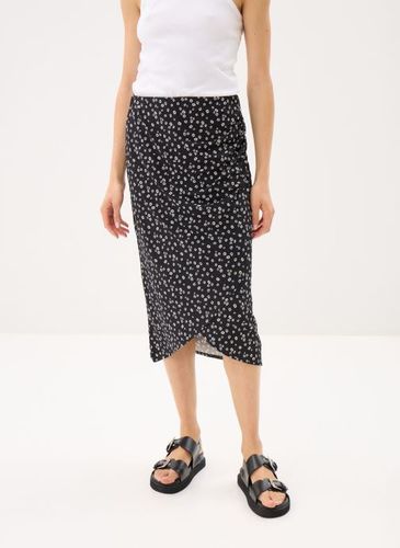 Vêtements JUDRAPE - MADE BY - Modalova