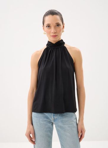 Vêtements TSMART - MADE BY - Modalova