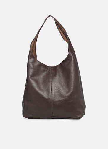 Sacs à main Estrella pour Sacs - Georgia Rose - Modalova
