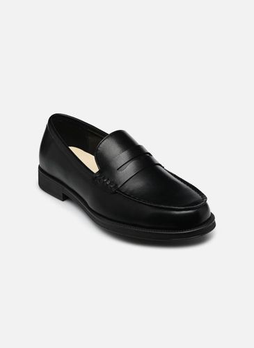 Mocassins Mocassin ROGLINO - MADE BY - Modalova