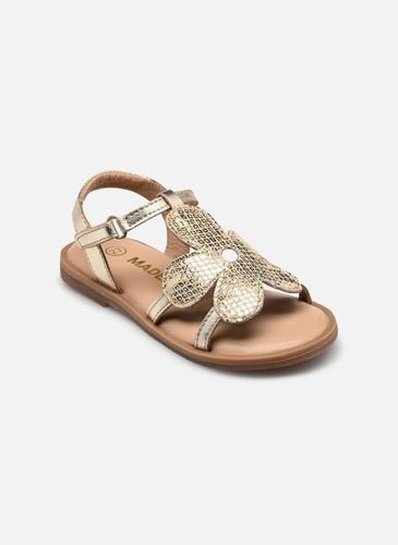 Sandales et nu-pieds Sandales KFIORE pour Enfant - MADE BY - Modalova