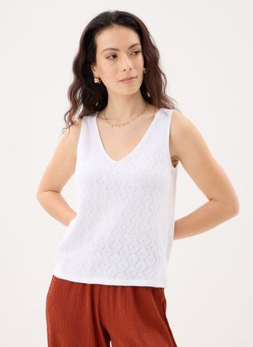 Vêtements DELLIE - Georgia Rose - Modalova