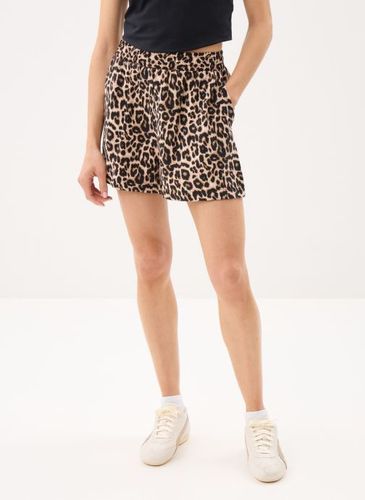 Vêtements SHORT-LEOPARD2 - MADE BY - Modalova