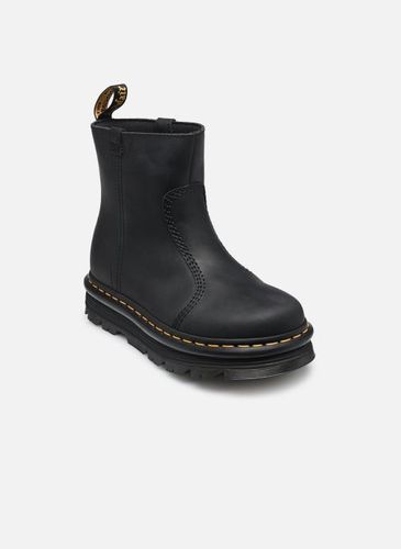 Bottines et boots Zebzag Rigger - Dr. Martens - Modalova