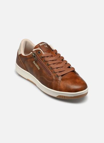 Baskets Redskins GOBAT pour Homme - Redskins - Modalova