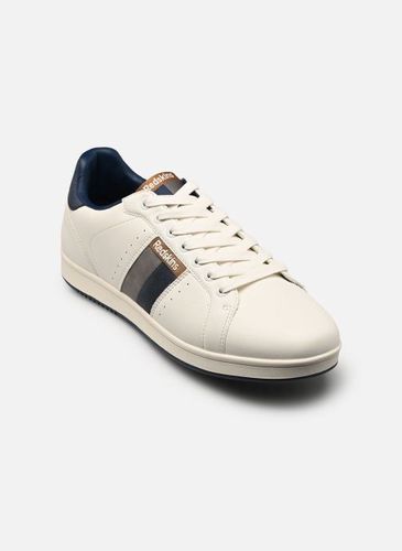 Baskets Redskins DAYTON pour Homme - Redskins - Modalova
